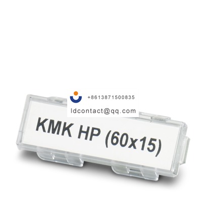 0830722 Phoenix Contact product image